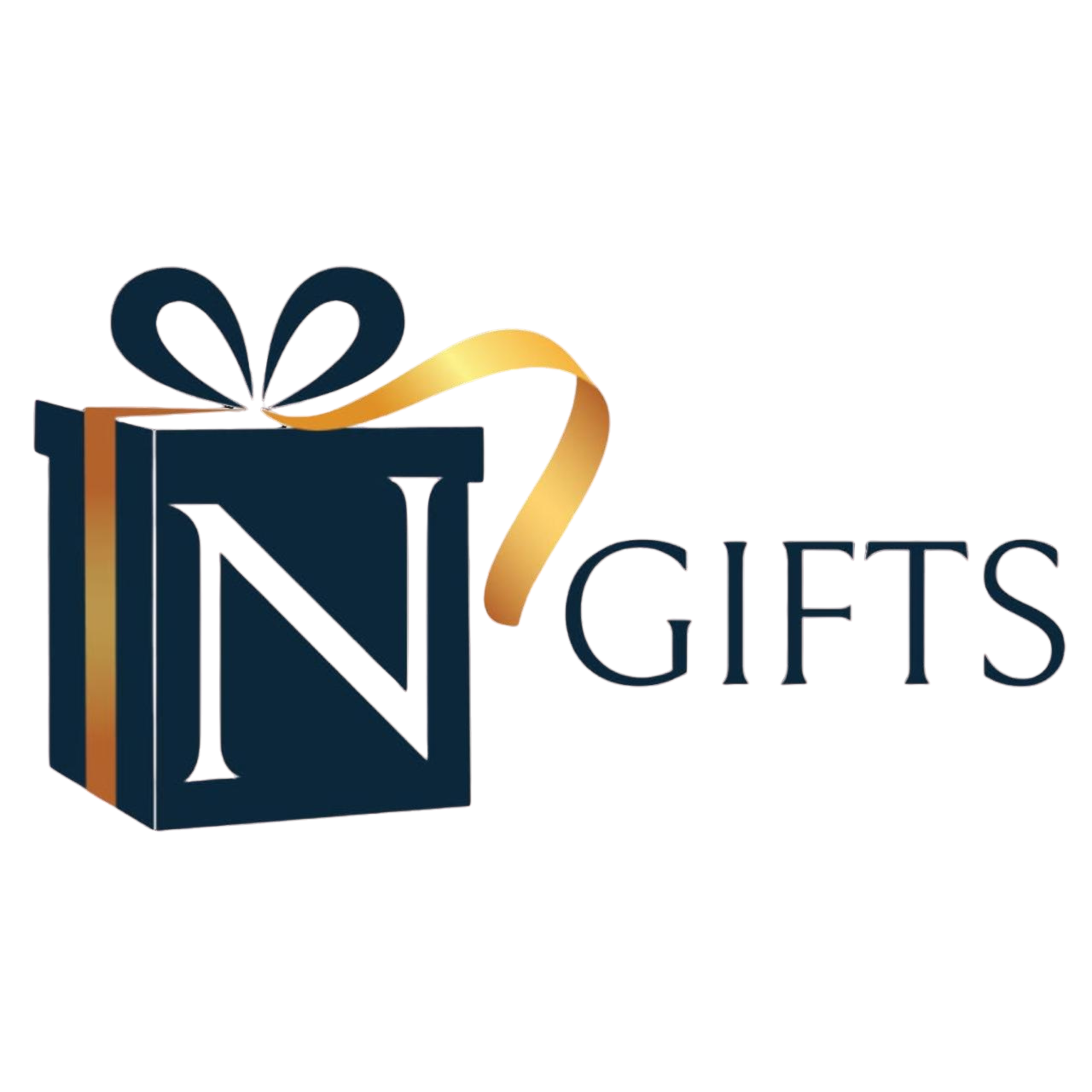 N Gifts Logo